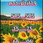 thai lottery 2022 joker